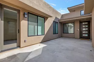 14141 E Highland Ave, Fountain Hills, AZ 85268 - Photo 20