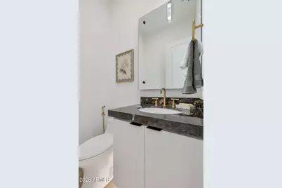 14141 E Highland Avenue, Fountain Hills, AZ 85268 - Photo 16