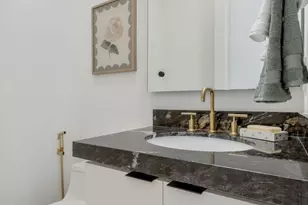 14141 E Highland Ave, Fountain Hills, AZ 85268 - Photo 16