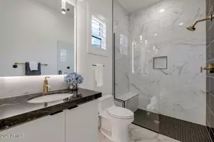 14141 E Highland Ave, Fountain Hills, AZ 85268 - Photo 36