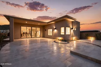 14141 E Highland Avenue, Fountain Hills, AZ 85268 - Photo 2