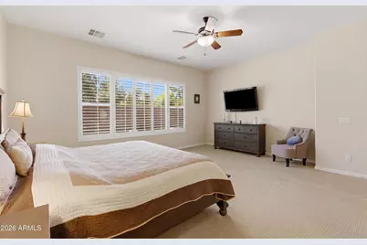 1159 W Tonto Place, Chandler, AZ 85248 - Photo 20