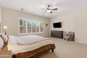 1159 W Tonto Pl, Chandler, AZ 85248 - Photo 20
