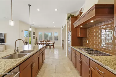 1159 W Tonto Place, Chandler, AZ 85248 - Photo 12