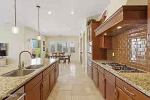 1159 W Tonto Pl, Chandler, AZ 85248 - Photo 12