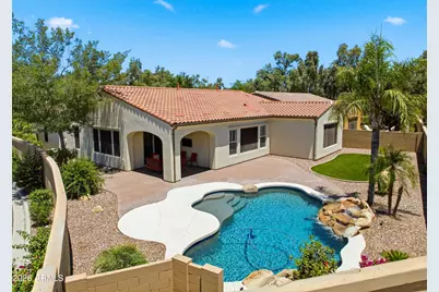 1159 W Tonto Place, Chandler, AZ 85248 - Photo 32