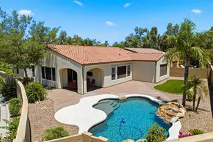1159 W Tonto Pl, Chandler, AZ 85248 - Photo 32