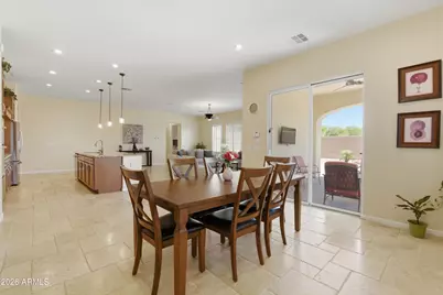 1159 W Tonto Place, Chandler, AZ 85248 - Photo 18