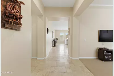 1159 W Tonto Place, Chandler, AZ 85248 - Photo 6