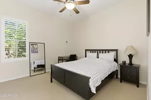 1159 W Tonto Pl, Chandler, AZ 85248 - Photo 26