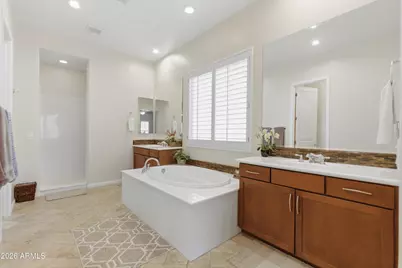 1159 W Tonto Place, Chandler, AZ 85248 - Photo 22