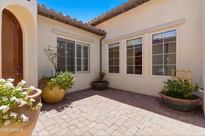 1159 W Tonto Place, Chandler, AZ 85248 - Photo 2