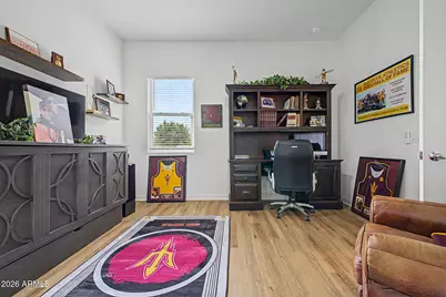 3966 W Antelope Way, San Tan Valley, AZ 85144 - Photo 40
