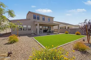3966 W Antelope Way, San Tan Valley, AZ 85144 - Photo 46