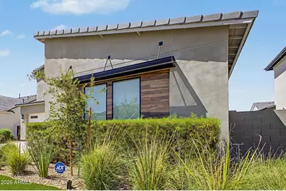3966 W Antelope Way, San Tan Valley, AZ 85144 - Photo 6