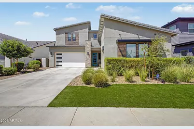 3966 W Antelope Way, San Tan Valley, AZ 85144 - Photo 1