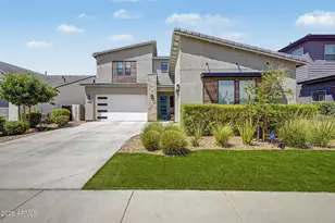 3966 W Antelope Way, San Tan Valley, AZ 85144 - Photo 1