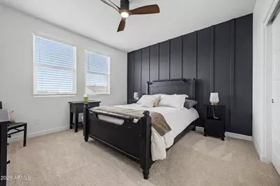 3966 W Antelope Way, San Tan Valley, AZ 85144 - Photo 28