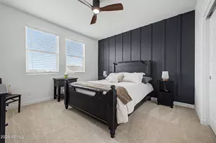 3966 W Antelope Way, San Tan Valley, AZ 85144 - Photo 28