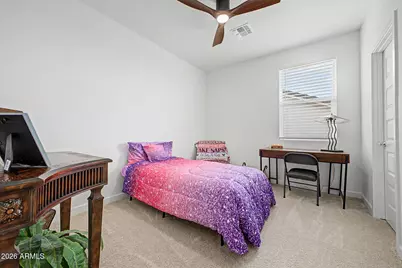 3966 W Antelope Way, San Tan Valley, AZ 85144 - Photo 30