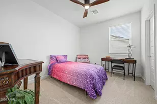3966 W Antelope Way, San Tan Valley, AZ 85144 - Photo 30
