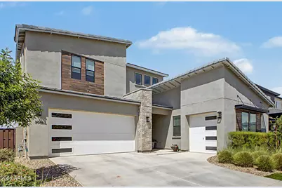 3966 W Antelope Way, San Tan Valley, AZ 85144 - Photo 4