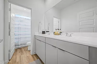 3966 W Antelope Way, San Tan Valley, AZ 85144 - Photo 32