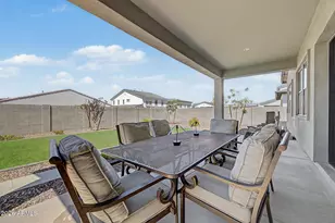 3966 W Antelope Way, San Tan Valley, AZ 85144 - Photo 44
