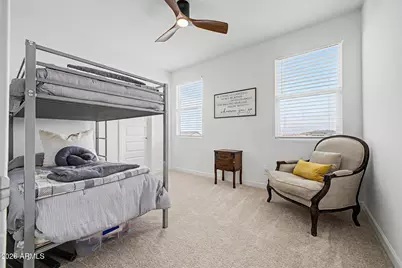 3966 W Antelope Way, San Tan Valley, AZ 85144 - Photo 26