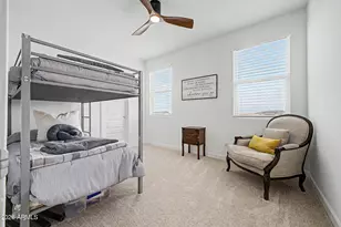 3966 W Antelope Way, San Tan Valley, AZ 85144 - Photo 26