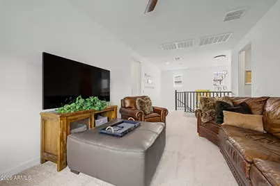 3966 W Antelope Way, San Tan Valley, AZ 85144 - Photo 36