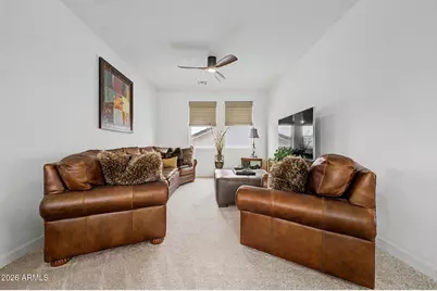 3966 W Antelope Way, San Tan Valley, AZ 85144 - Photo 34