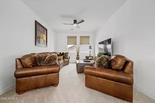 3966 W Antelope Way, San Tan Valley, AZ 85144 - Photo 34
