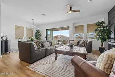 3966 W Antelope Way, San Tan Valley, AZ 85144 - Photo 10