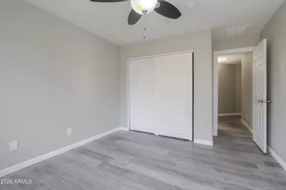42490 W Hillman Drive, Maricopa, AZ 85138 - Photo 20
