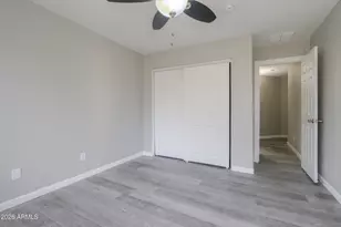 42490 W Hillman Dr, Maricopa, AZ 85138 - Photo 20