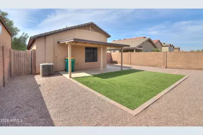 42490 W Hillman Drive, Maricopa, AZ 85138 - Photo 28