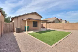 42490 W Hillman Dr, Maricopa, AZ 85138 - Photo 28