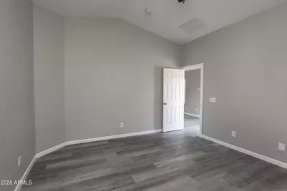 42490 W Hillman Drive, Maricopa, AZ 85138 - Photo 22