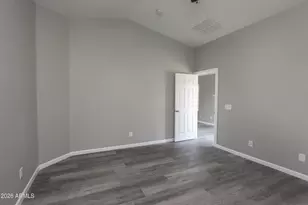 42490 W Hillman Dr, Maricopa, AZ 85138 - Photo 22