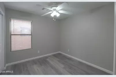 42490 W Hillman Drive, Maricopa, AZ 85138 - Photo 16