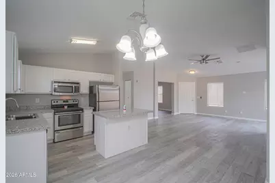42490 W Hillman Drive, Maricopa, AZ 85138 - Photo 14