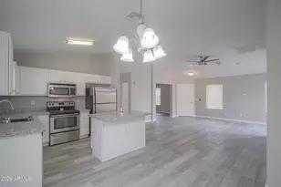 42490 W Hillman Dr, Maricopa, AZ 85138 - Photo 14