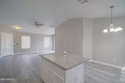 42490 W Hillman Drive, Maricopa, AZ 85138 - Photo 12