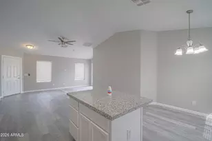 42490 W Hillman Dr, Maricopa, AZ 85138 - Photo 12