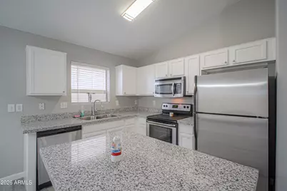 42490 W Hillman Drive, Maricopa, AZ 85138 - Photo 10
