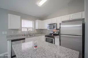 42490 W Hillman Dr, Maricopa, AZ 85138 - Photo 10