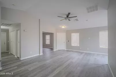 42490 W Hillman Drive, Maricopa, AZ 85138 - Photo 6