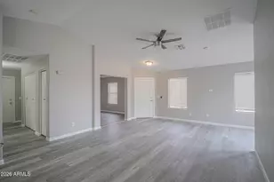 42490 W Hillman Dr, Maricopa, AZ 85138 - Photo 6