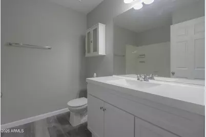 42490 W Hillman Drive, Maricopa, AZ 85138 - Photo 18